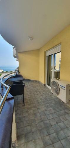 Apartamento Skiper Resort Savudrija - Umag - Lgp