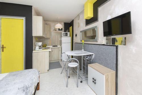 Apartments With Wifi Rabac, Labin - 17261