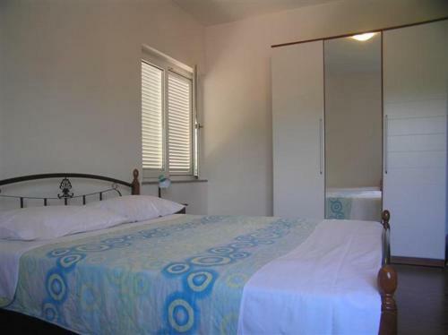 Apartamento Little Paradise