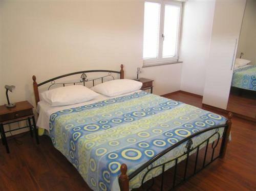 Apartamento Little Paradise