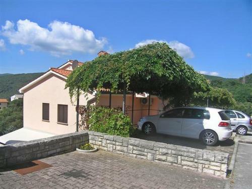 Apartamento Little Paradise