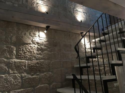 Apartamento Familia