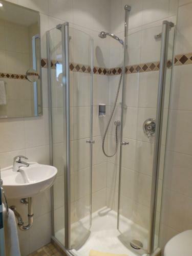 Hotel Pfefferm�hle