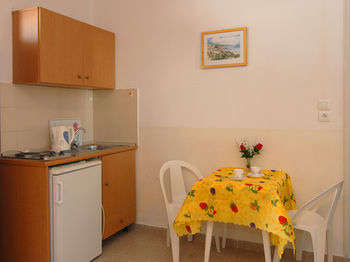 Apartamento St.paul's Bay Studios