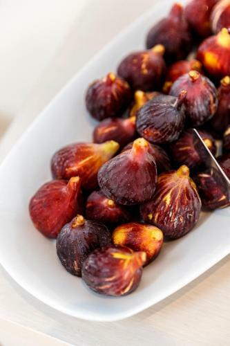 Hotel Ville Di Lindos