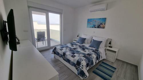 Apartamento Simuni Delight