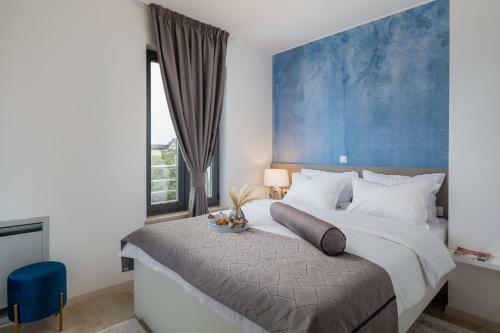 Beautiful Villa Tina