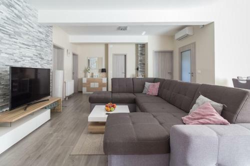 Villa Nicolle