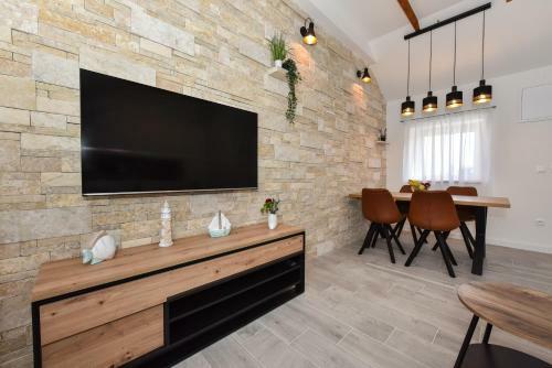 Villa Vila Ana