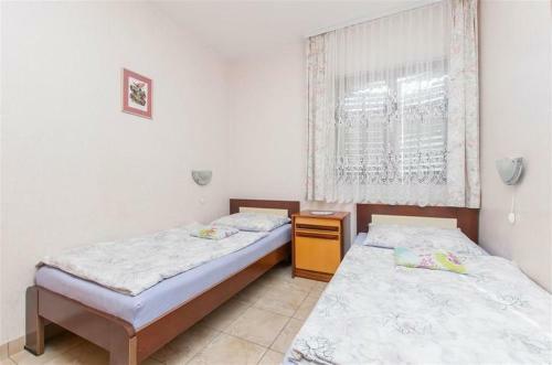 Apartamento Beautiful Apt. Barby