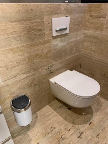 Apartamento Villa Privlaka Zadar