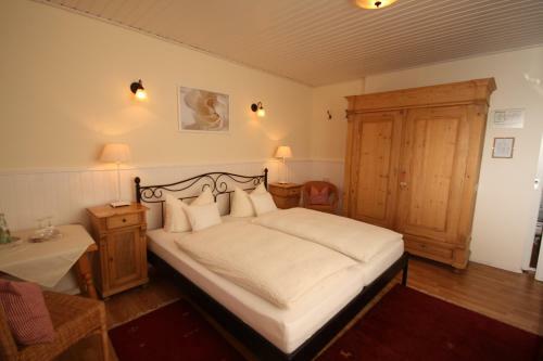 Hotel Pf�lzer Hof
