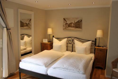 Hotel Pf�lzer Hof