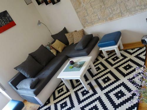 Apartment Naita