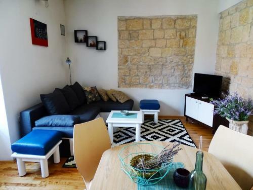 Apartment Naita