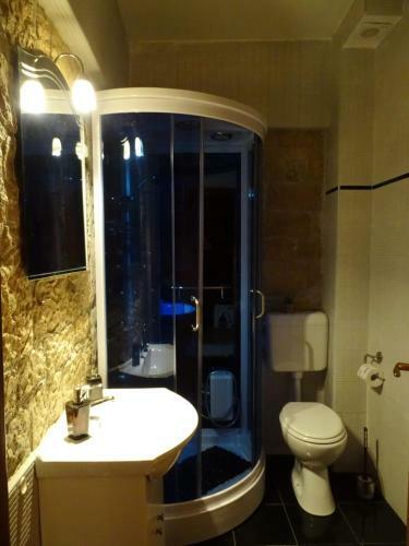 Apartment Naita