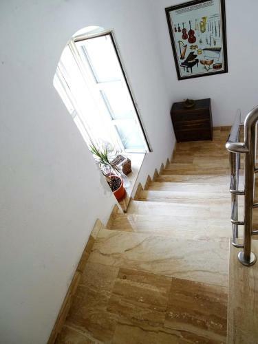 Apartment Naita
