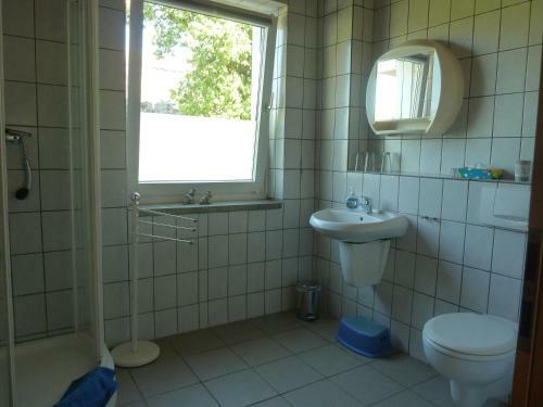 Apartamento Barthel`s Hof