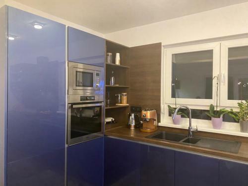 Villa Ku?a Za Odmor Evolo