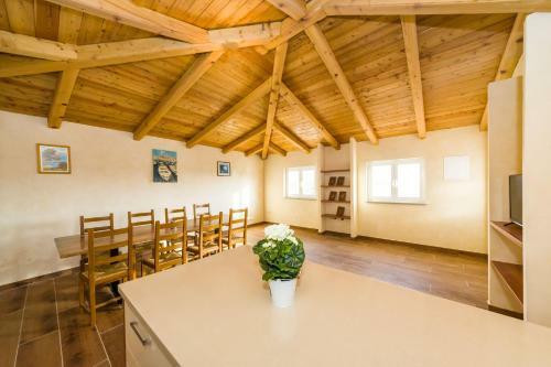 Villa Holiday Home Vila Dida Moj