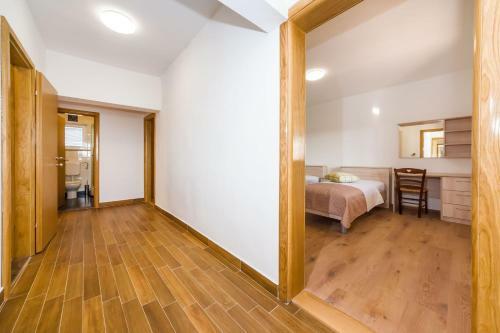 Villa Holiday Home Vila Dida Moj