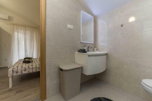 Villa Matea - Adriatic Luxury Villas