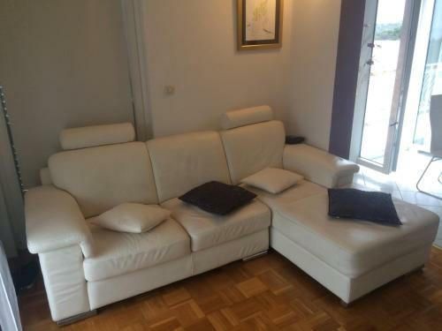 Apartmani Vesna Mili?a
