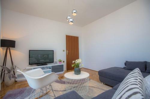 Apartmani Vesna Mili?a