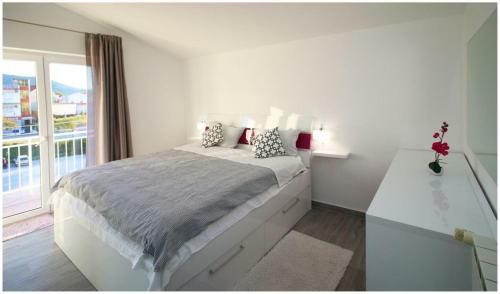 Apartamento Mikelin