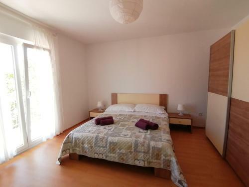Apartamento Porat Primo?ten