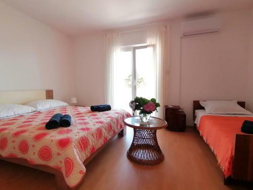 Apartamento Porat Primo?ten