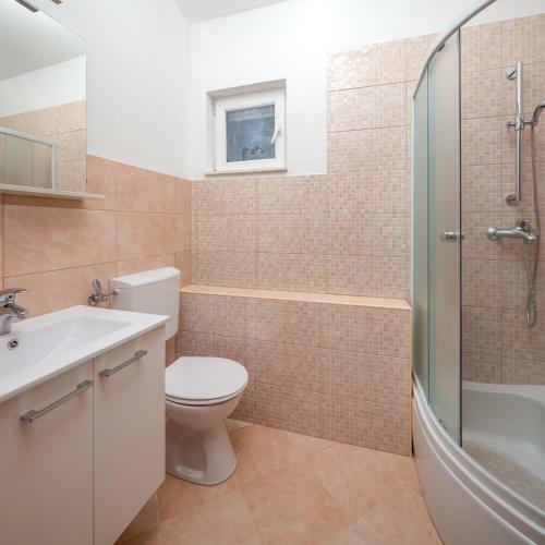 Villa Holiday Residence Danica