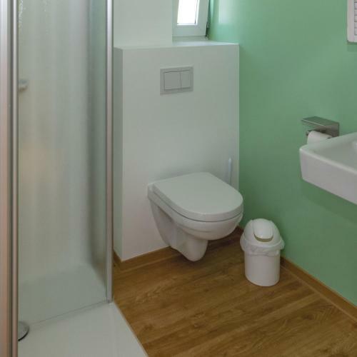 Hostal Bordmann�s Scheune