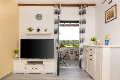Villa Rozara - Adriatic Luxury Villas