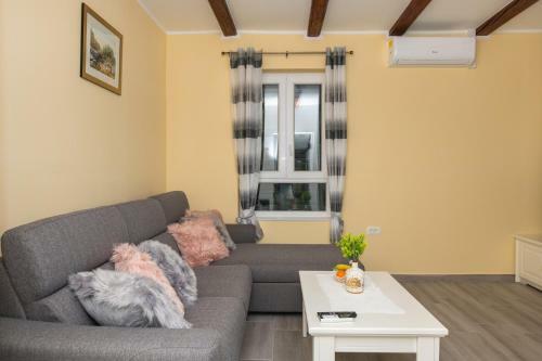 Villa Rozara - Adriatic Luxury Villas