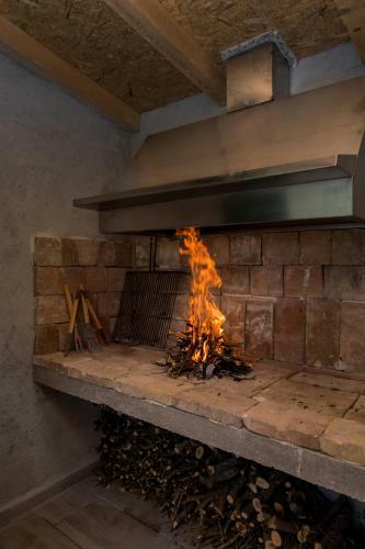 Villa Rozara - Adriatic Luxury Villas