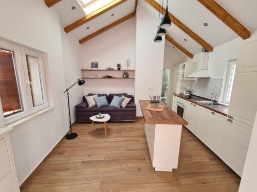 Apartman Bracera