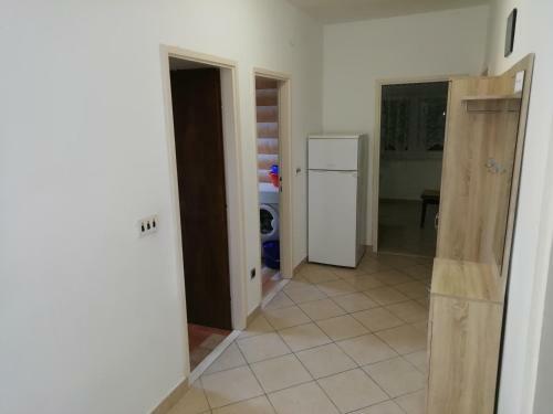 Hostal Apartmani Jurin