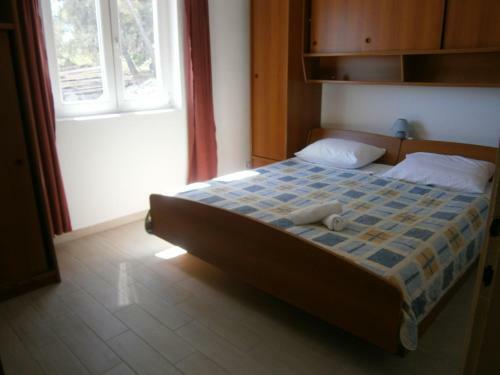 Hostal Apartmani Jurin
