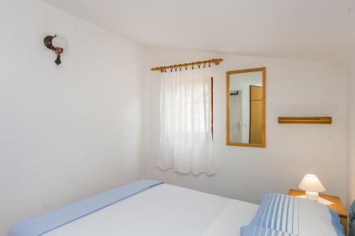 Seaview Apartment Marinov - Bilo, Primo?ten