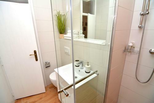 Apartman Majur