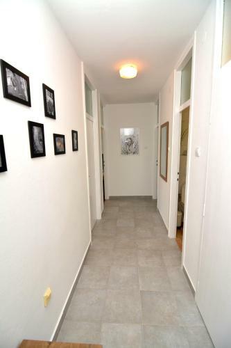 Apartman Majur