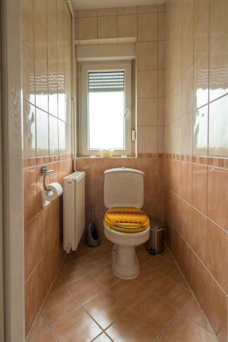 Apartman Pannonica