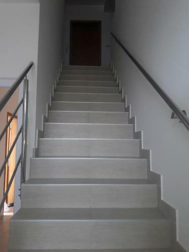 Apartman Stars