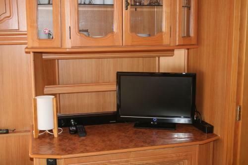 Hundecamping Fehmarn Wulfener Hals