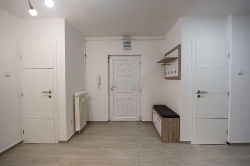 Apartman Lola