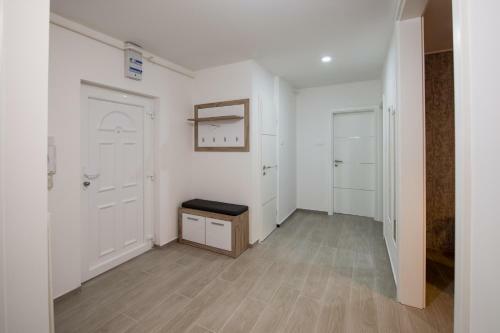 Apartman Lola