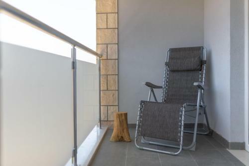Maloa Two Bedroom Apartment