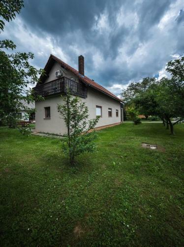 Apartment Smoljanac 14979a
