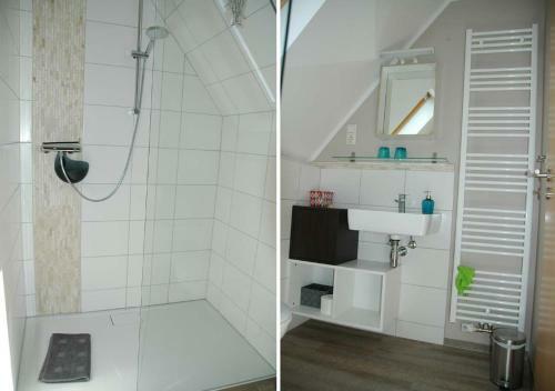 Hostal G�stehaus Palatinas